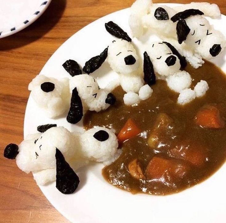 snoopy lover tweet media