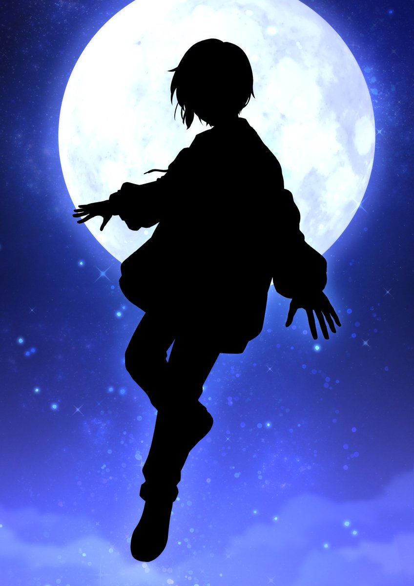 みずもとなずな🧪Nazuna Mizumoto (@nazuna32) / Posts / X