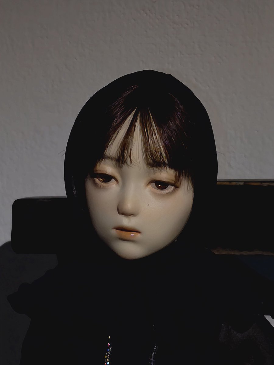 松本実久 (@mtmt_miku) / Posts / X