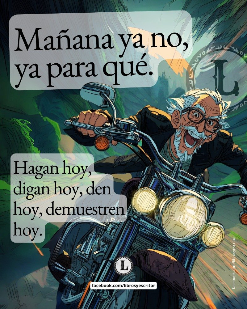 Librosyescritor's tweet photo. https://t.co/MvvzyTCxt0