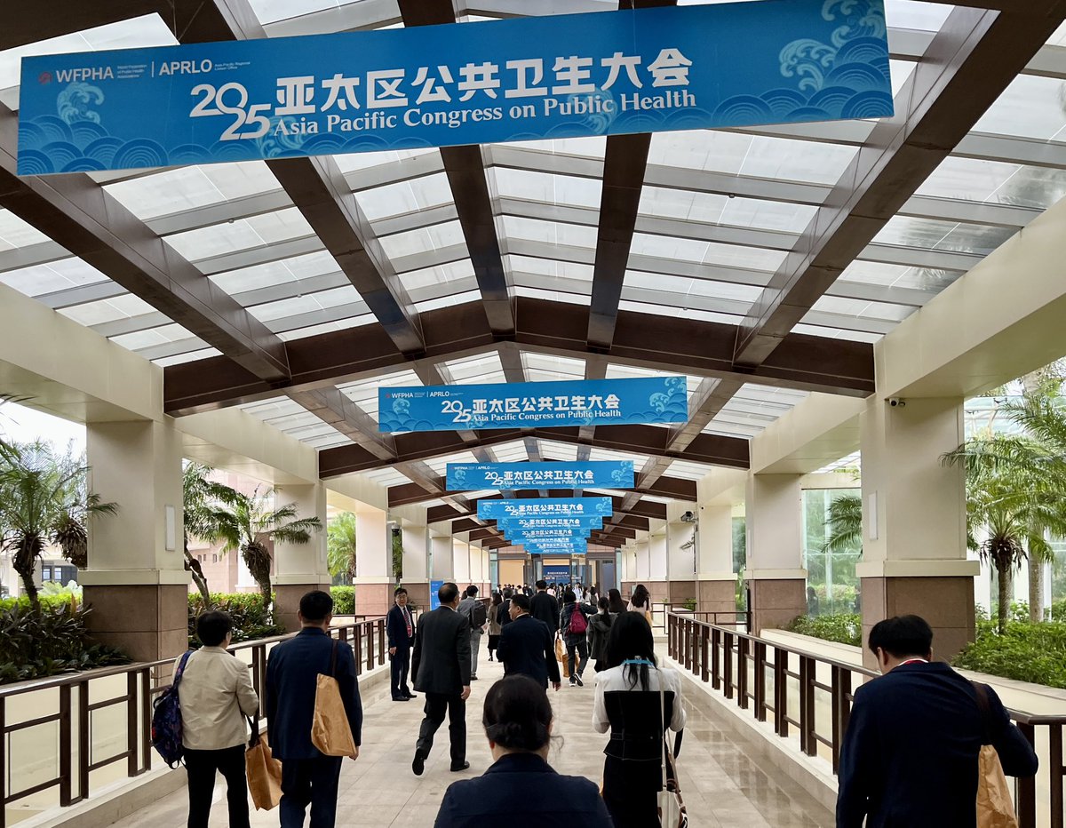 Ren Minghui 任明辉 tweet media