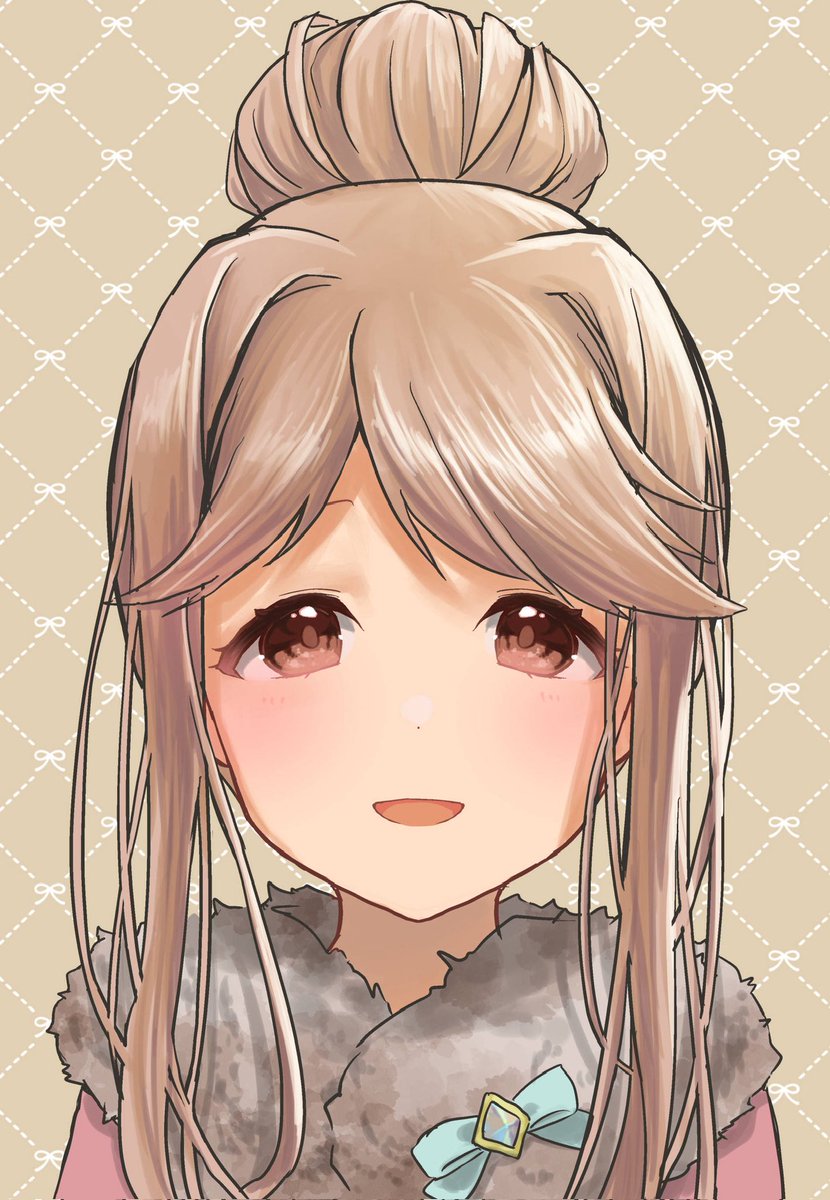 のなの🫨 (@nonano73) / Posts / X