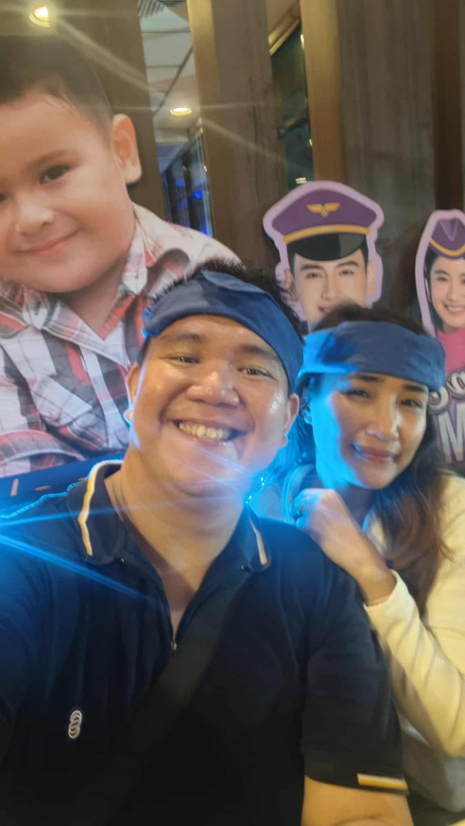 iamayanggg's tweet image. 💙

#PBBHeath
#HeathMichaelJornales