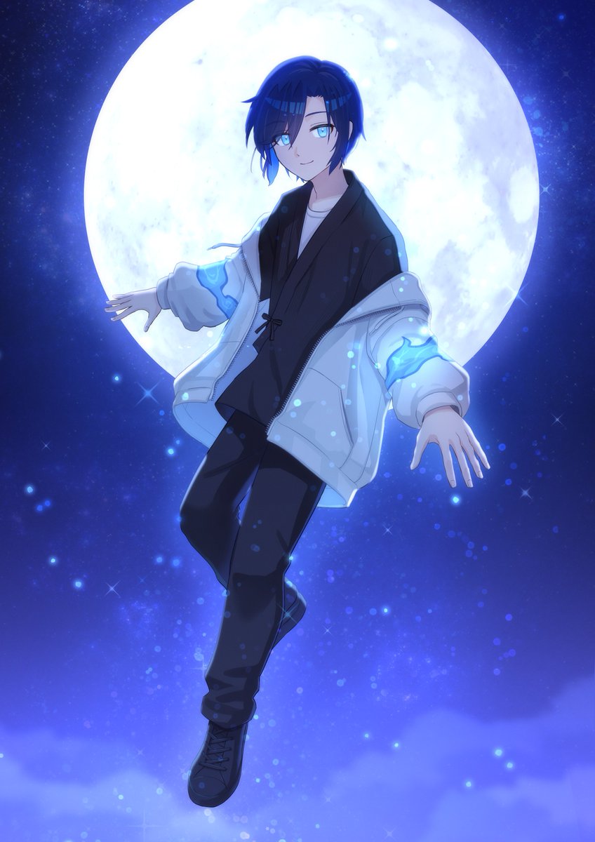 みずもとなずな🧪Nazuna Mizumoto (@nazuna32) / Posts / X