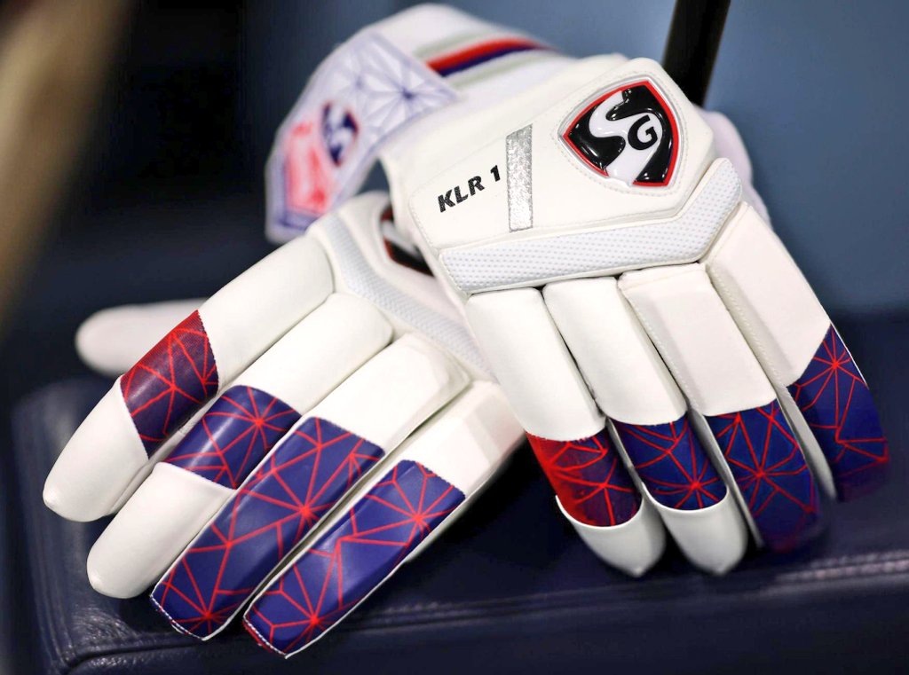 Priyaa8577's tweet image. Decision Rahul System 🔥👌