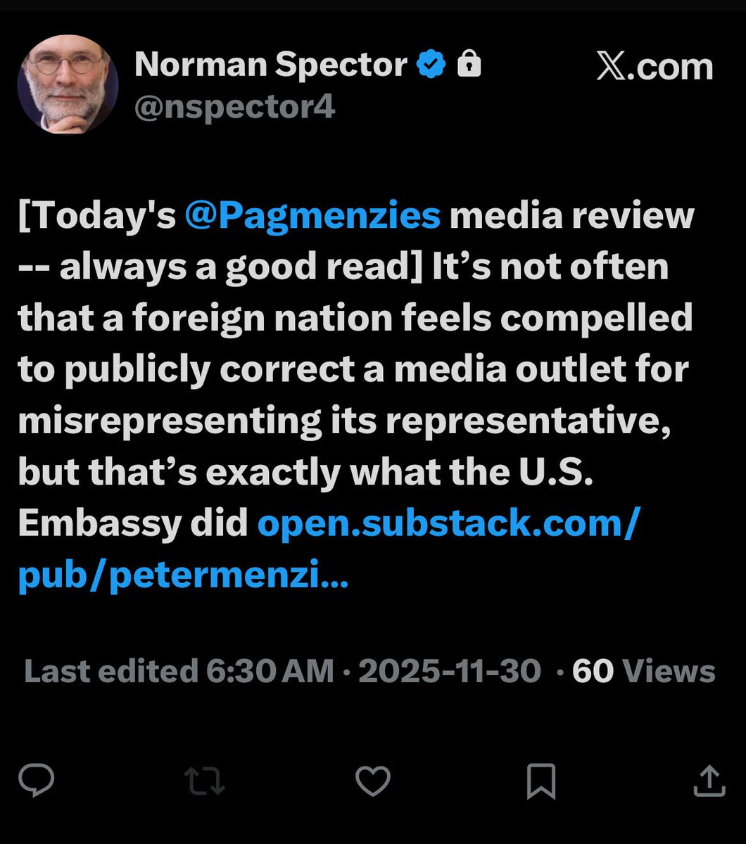 Pagmenzies's tweet image. Here’s the link petermenzies.substack.com/p/media-bound-…