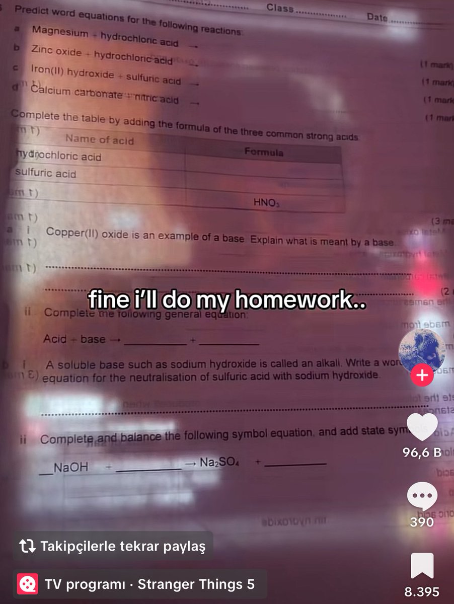 bylerity's tweet image. never in my 8 years of Will Byers akgaeism….