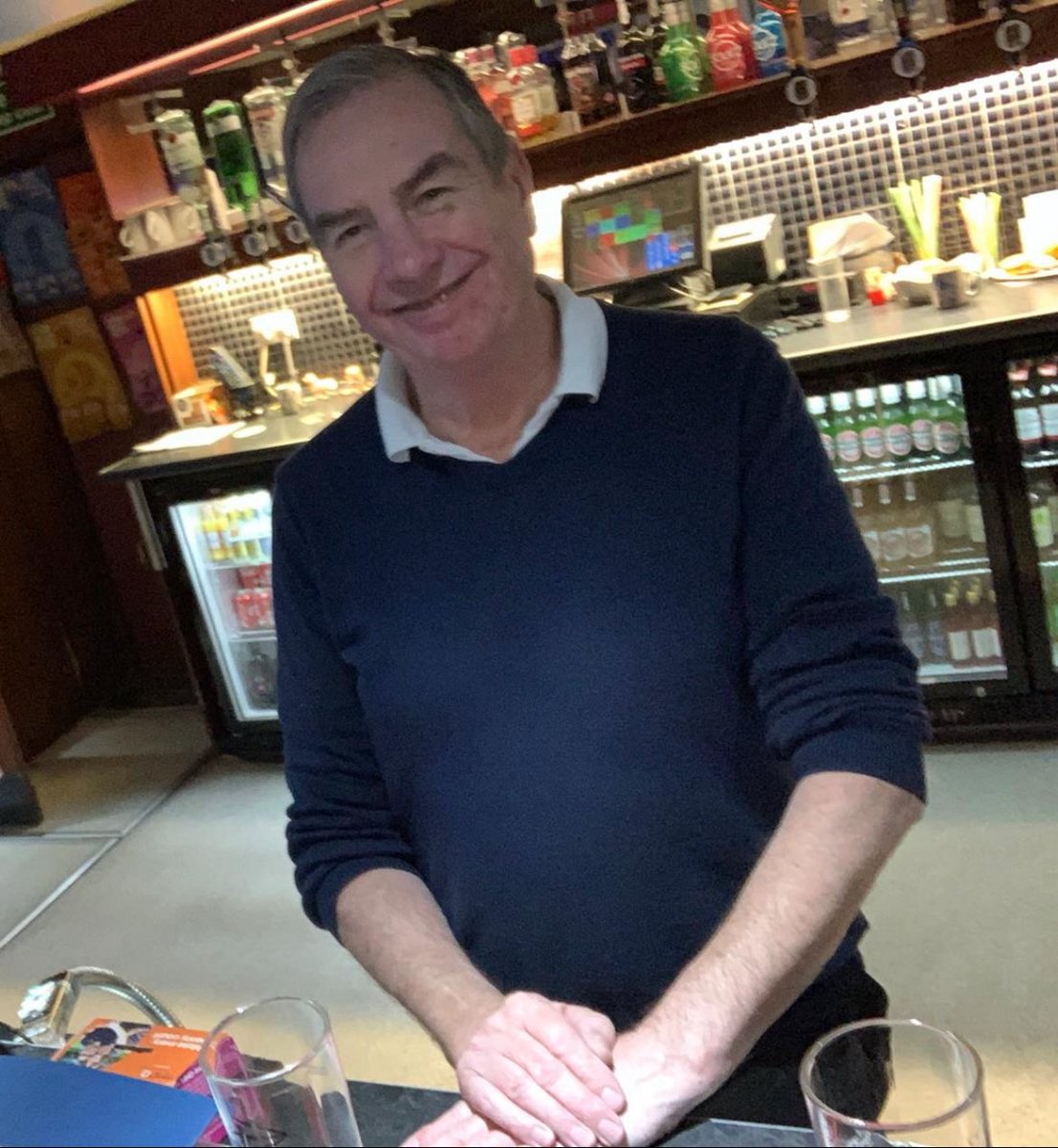 Cobham Village Club FC tweet media