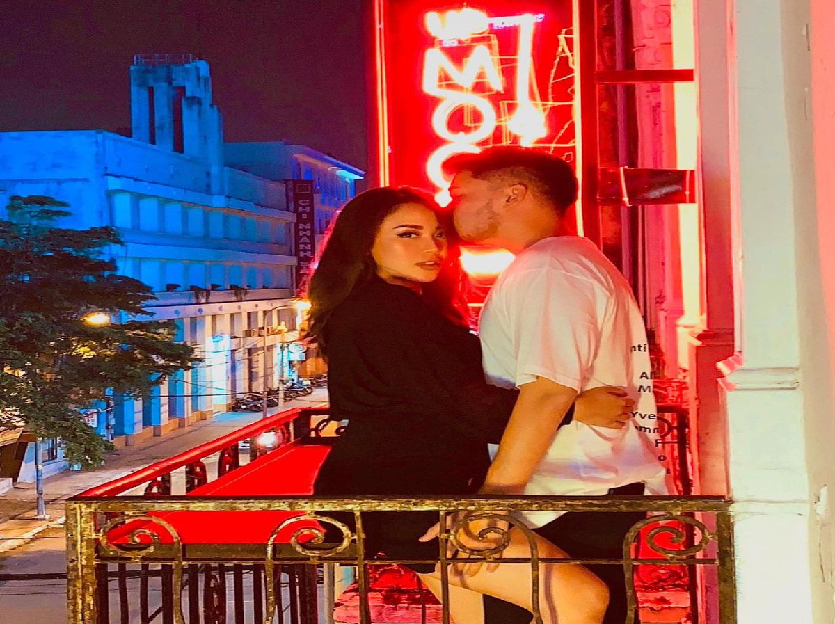 Isaac Nelson tweet media