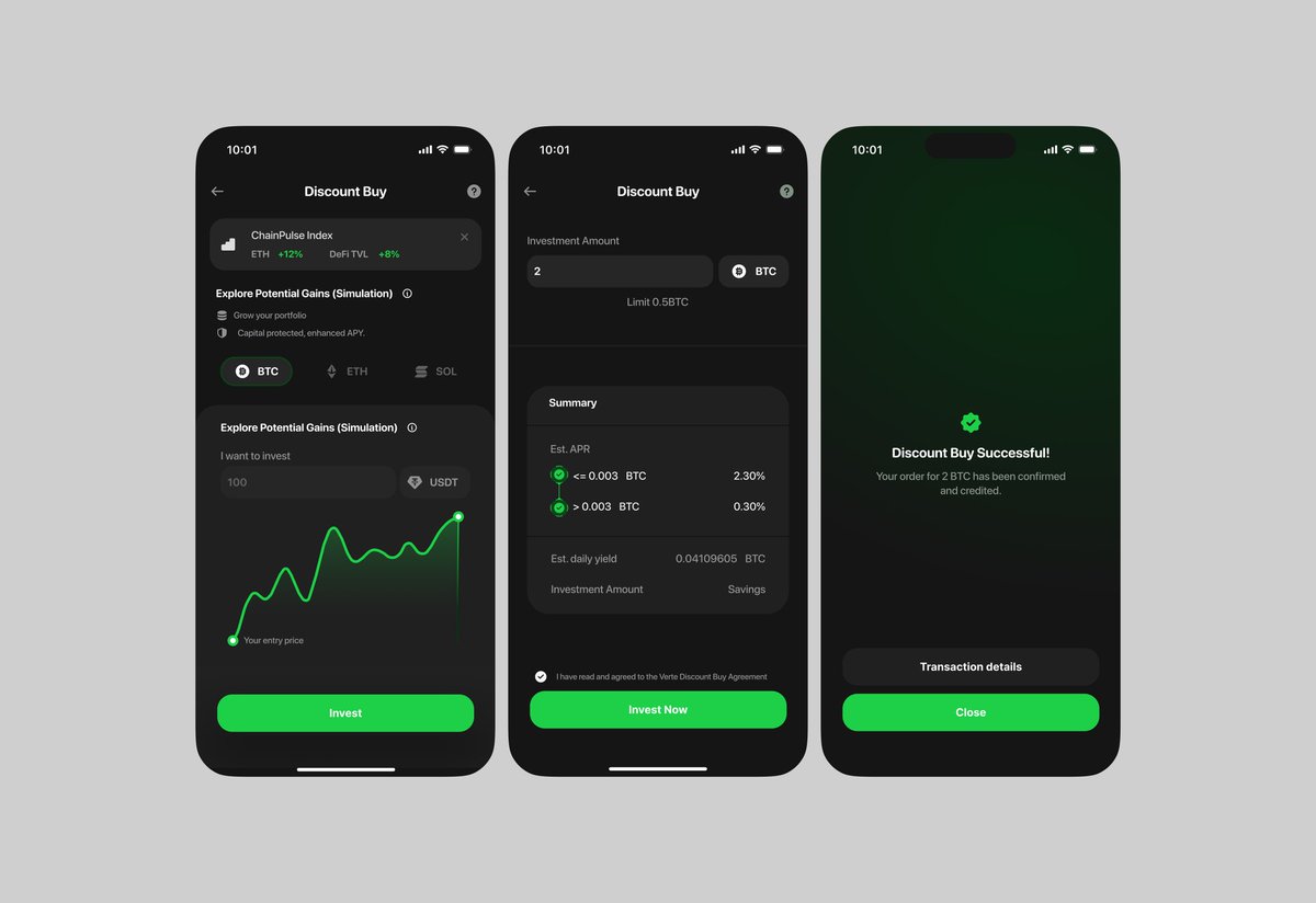 akwaabaaa's tweet image. November dump🚮
Loved every bit of it