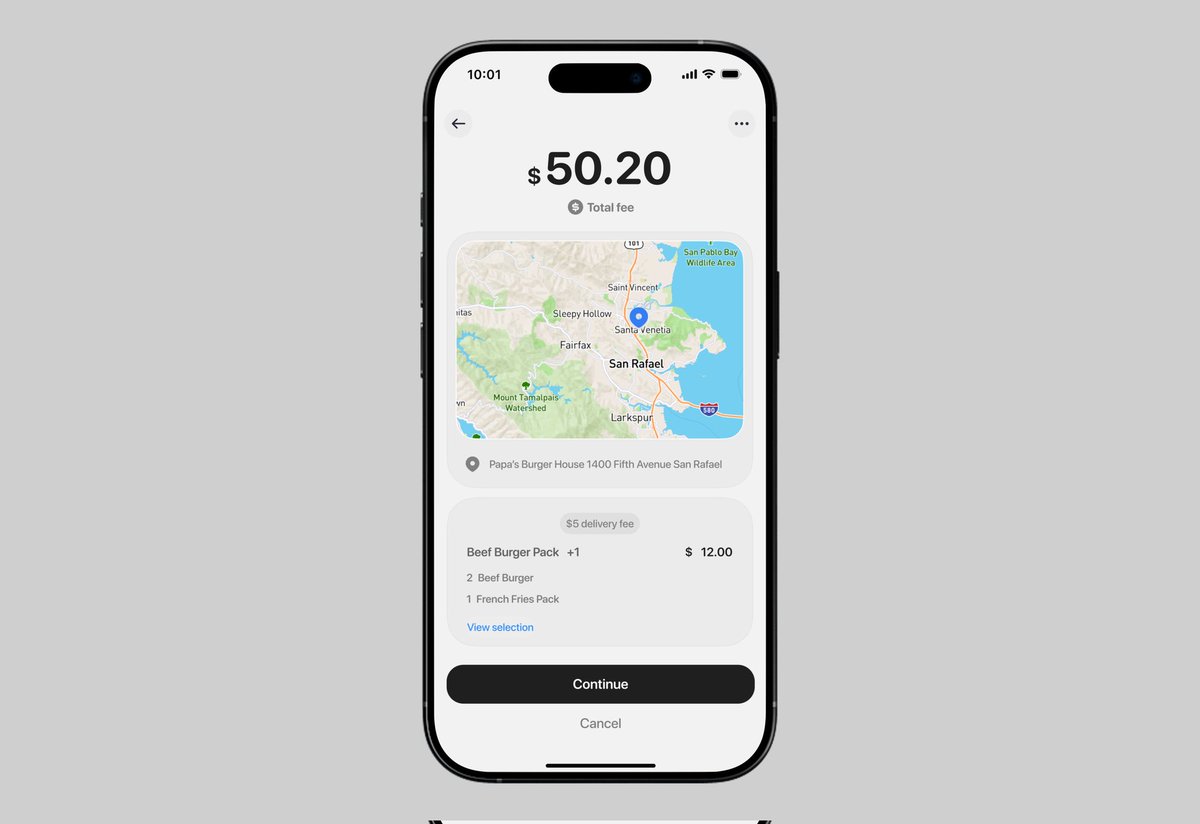 akwaabaaa's tweet image. November dump🚮
Loved every bit of it