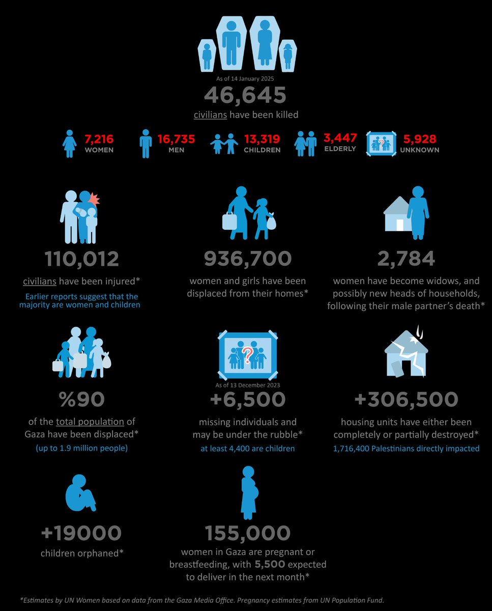 WatermelonNop tweet media