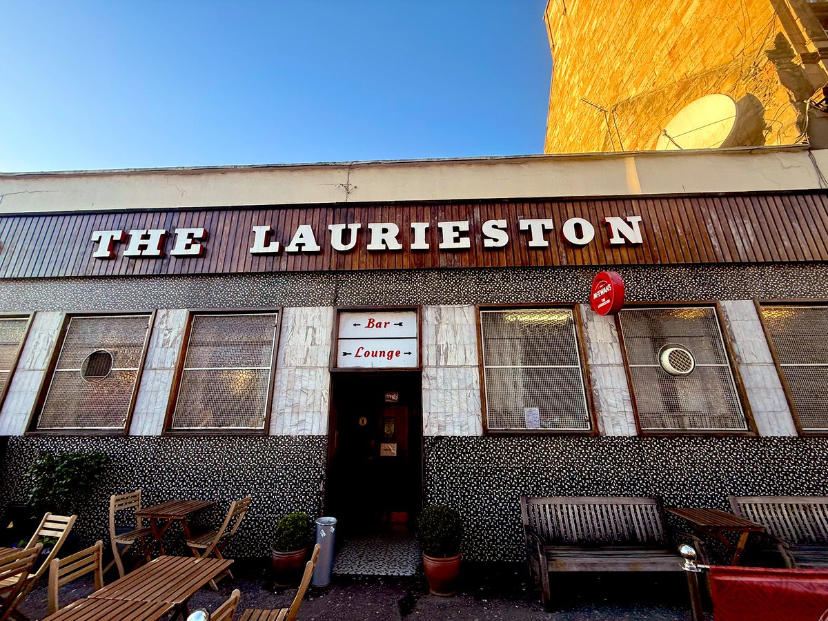 Daniel Lambert tweet media