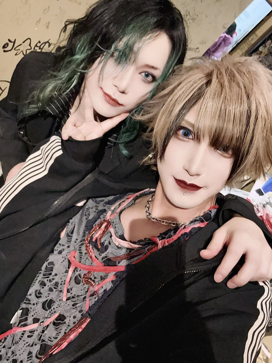 XANVALA 70. (@XNVL_70) / Posts / X