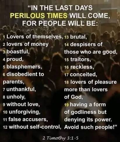 <a href="/MichelleMaxwell/">Michelle Maxwell ™</a>