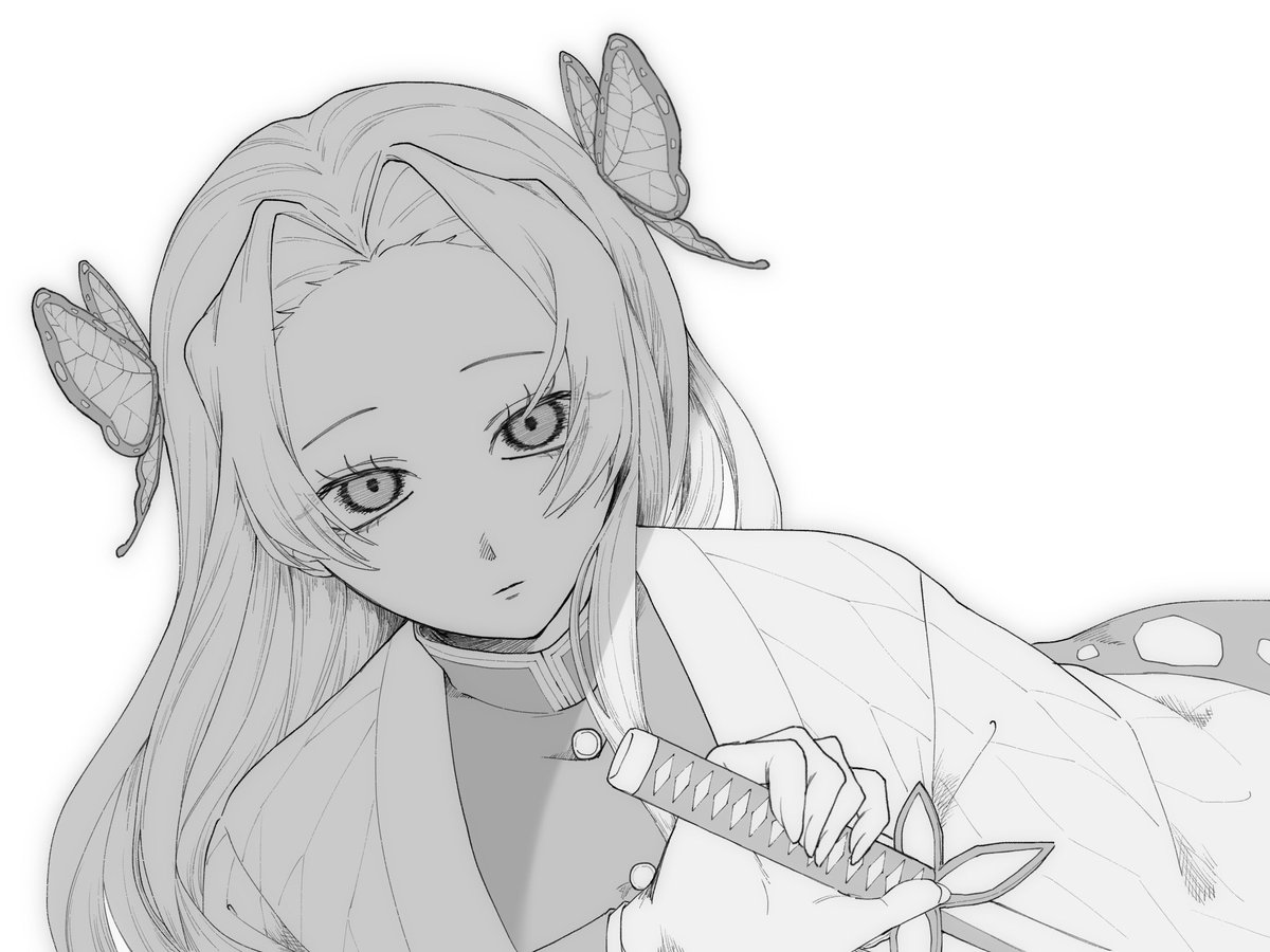 ヲﾝ tweet media