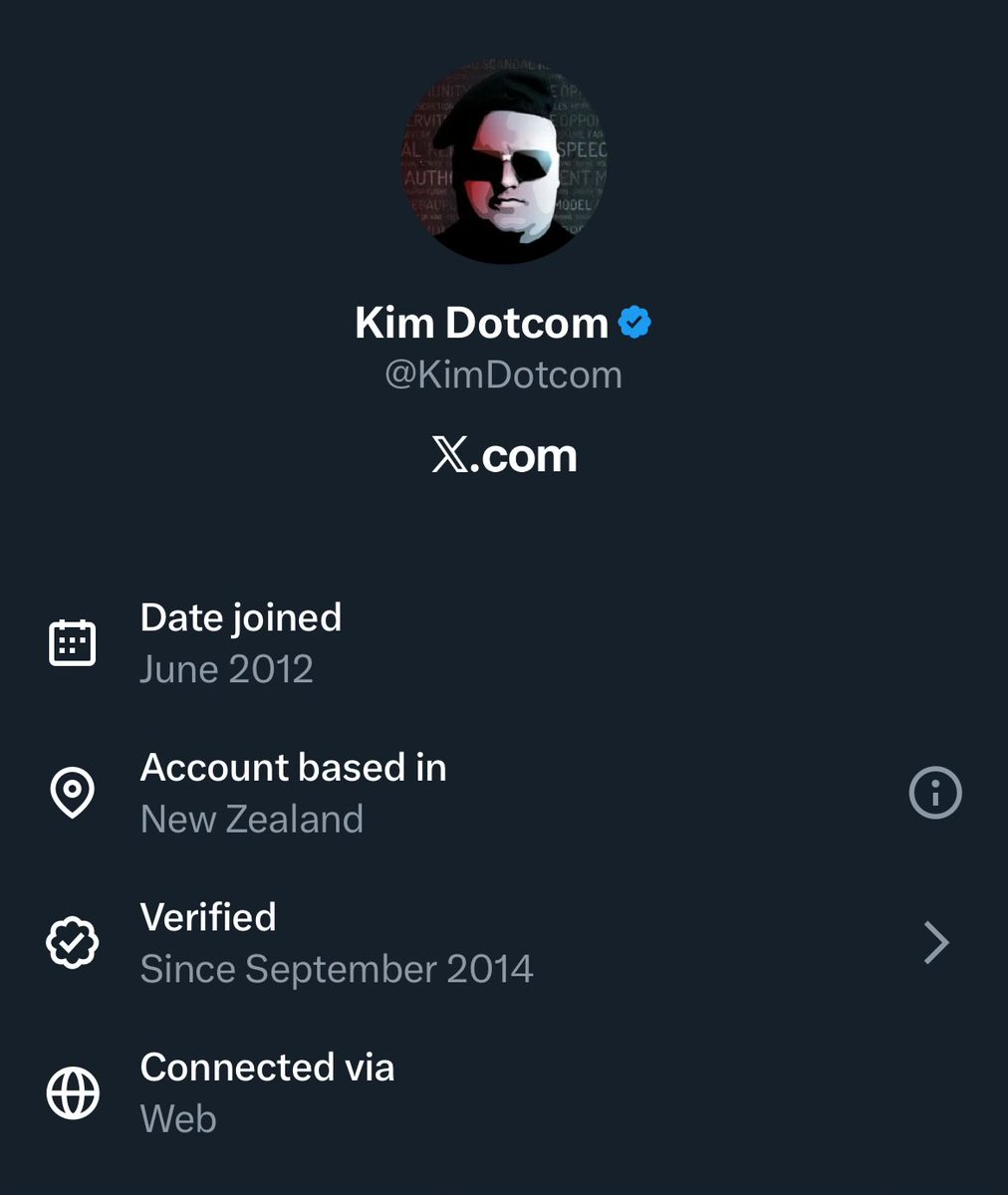 NicholasJob2's tweet image. Who’s tired of these engagement bot accounts talking about US equity markets?