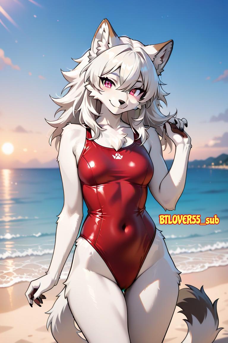 【毎日水着】その167
毎日水着を貼るいいねが無くなるまでやる❗
#AIイラスト #AIart