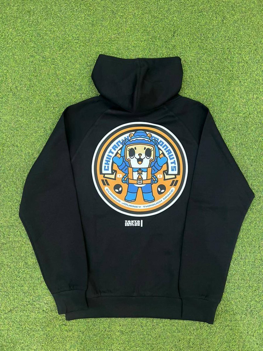 This is straight 🔥🔥