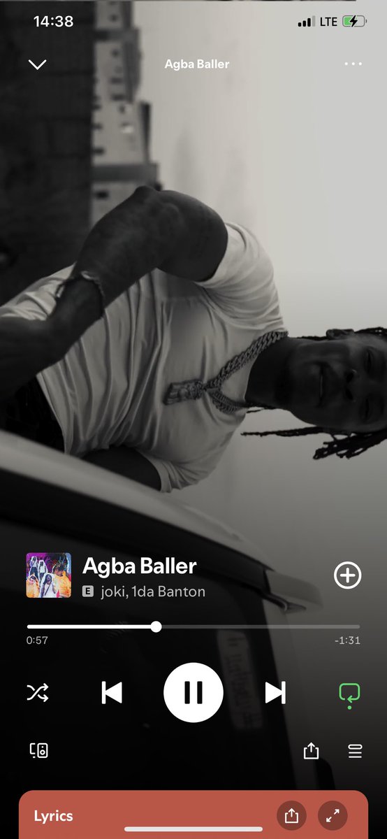 Only1Dozie tweet media