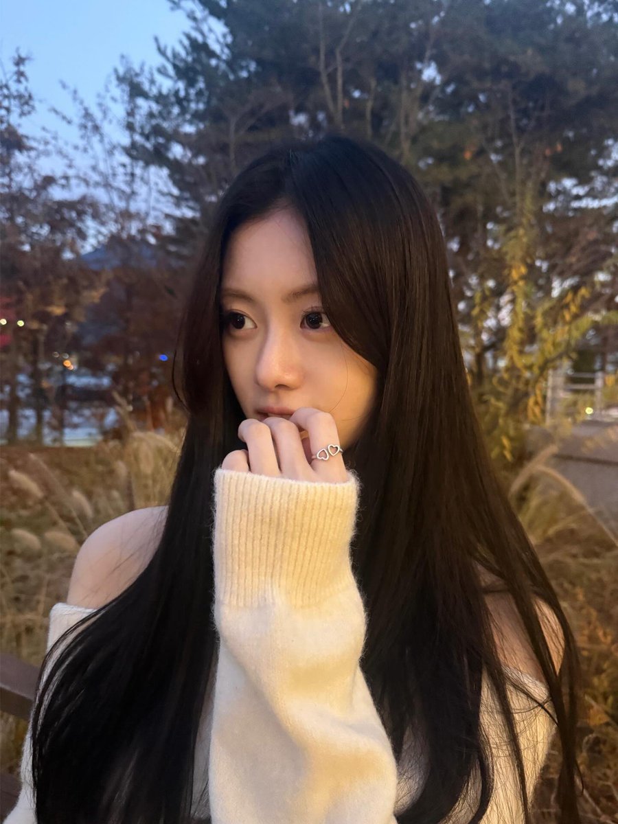 keitadj3's tweet photo. #ルセラフィム 出身 ガラム、近況公開 https://t.co/fBoBlSZue8