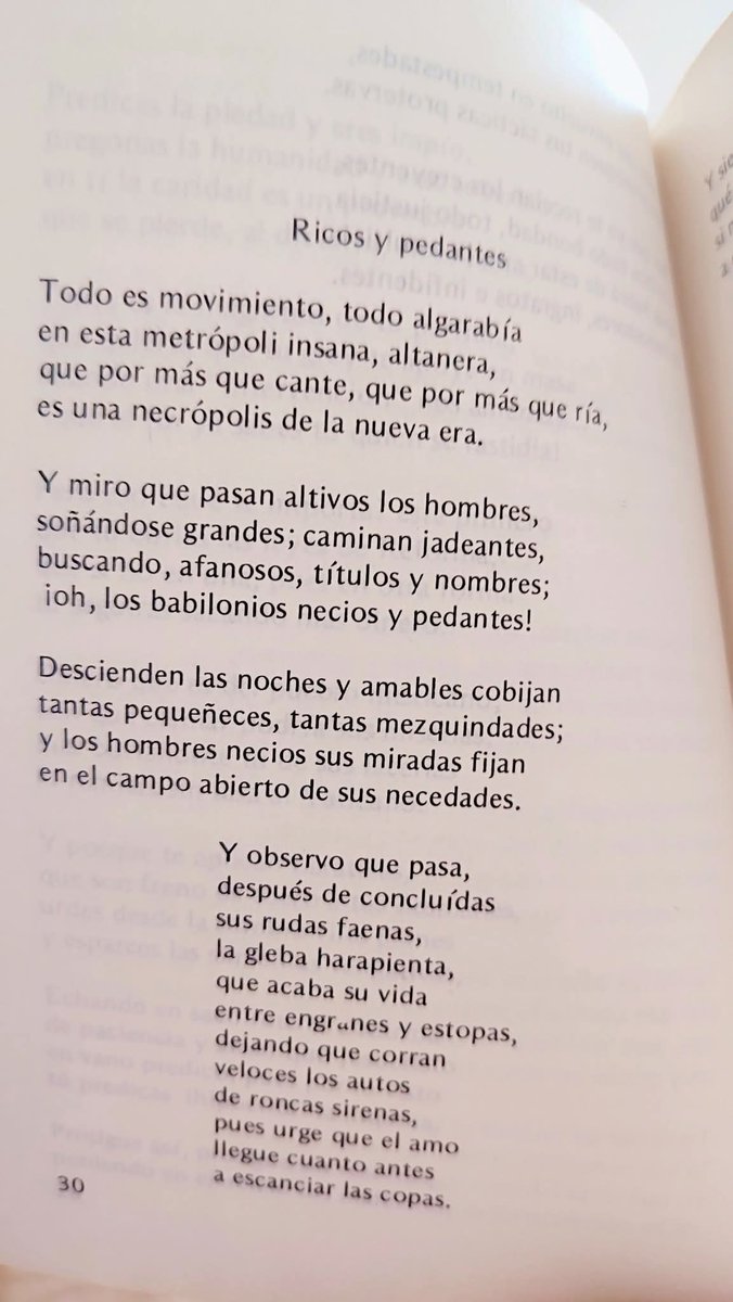 MPD Salón de la Fama tweet media