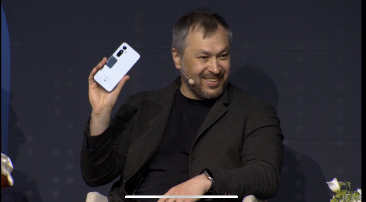 Hardware Guy tweet media