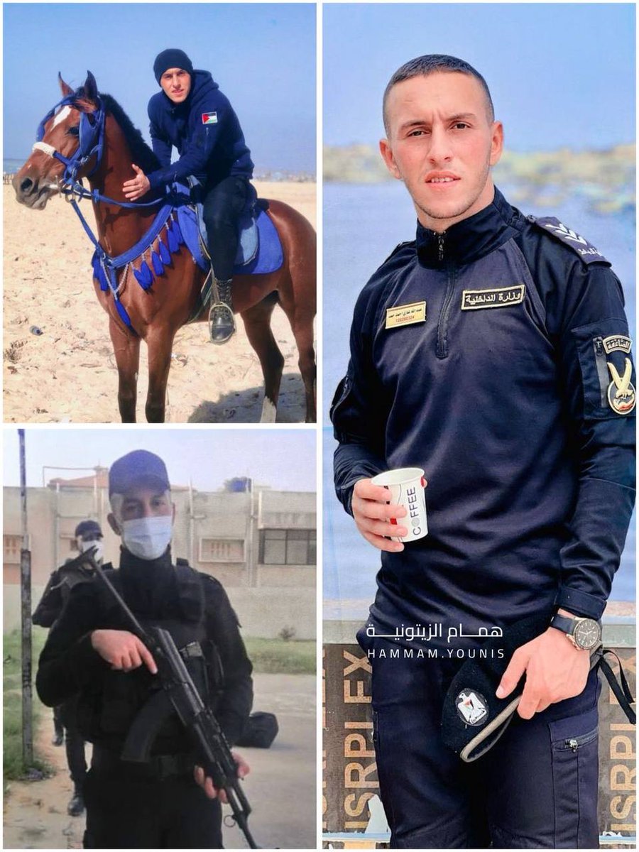 شبكة قدس الإخبارية tweet media