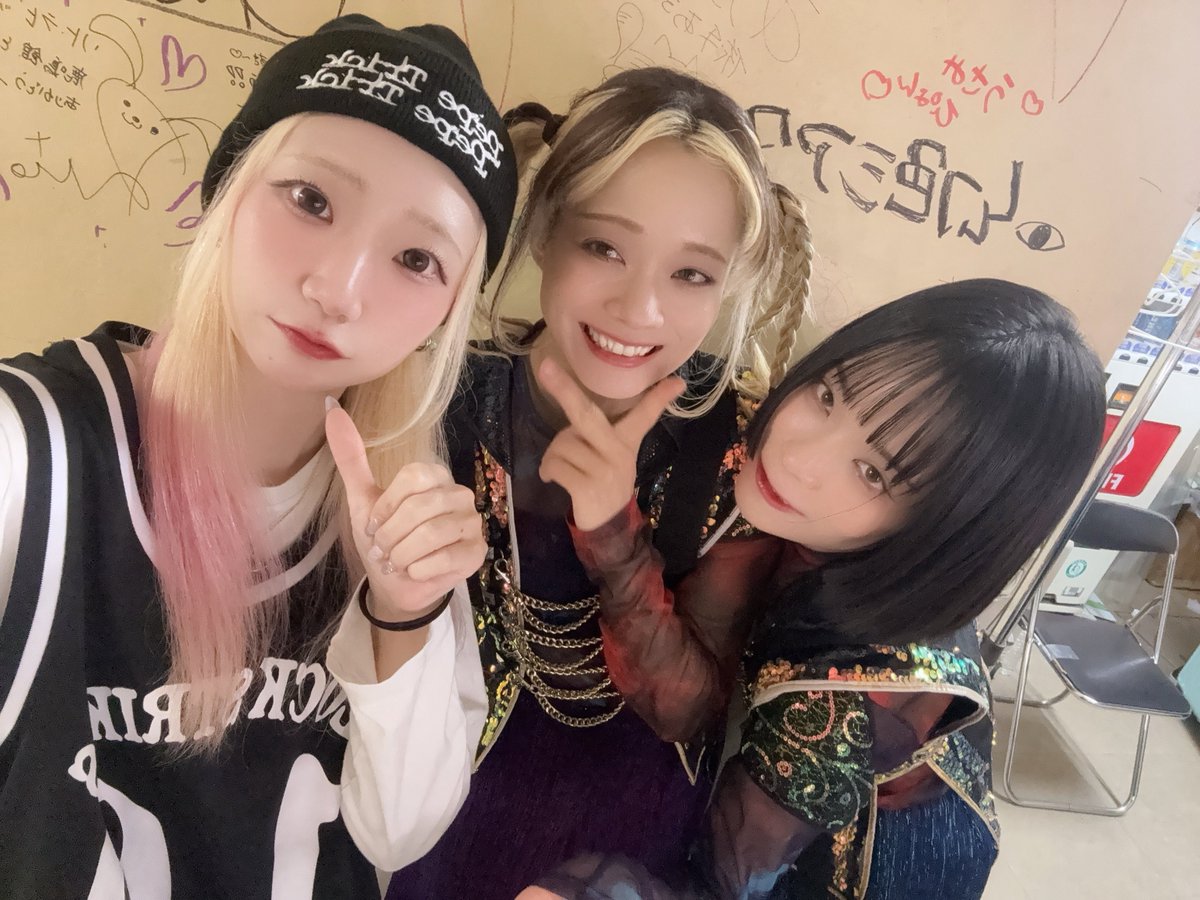 春三 (@haruzo_31) / Posts / X