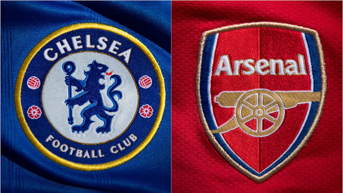 shelllubes_ng's tweet photo. We’re looking forward to this game tonight 🥳🥳.

It gets more interesting, Predict the scores  and win amazing prizes.

We have a special gift box for the first person who predicts correctly .

Guess away #keepitrunningwithshellhelix https://t.co/G0yPxgIKqn