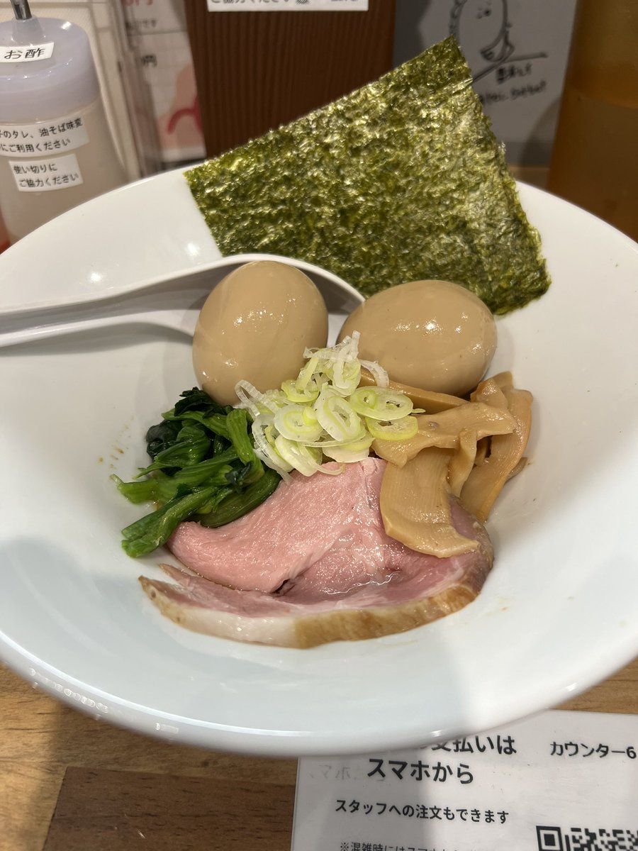 のんちゃん💎ICETTY (@gogo417351) / Posts / X