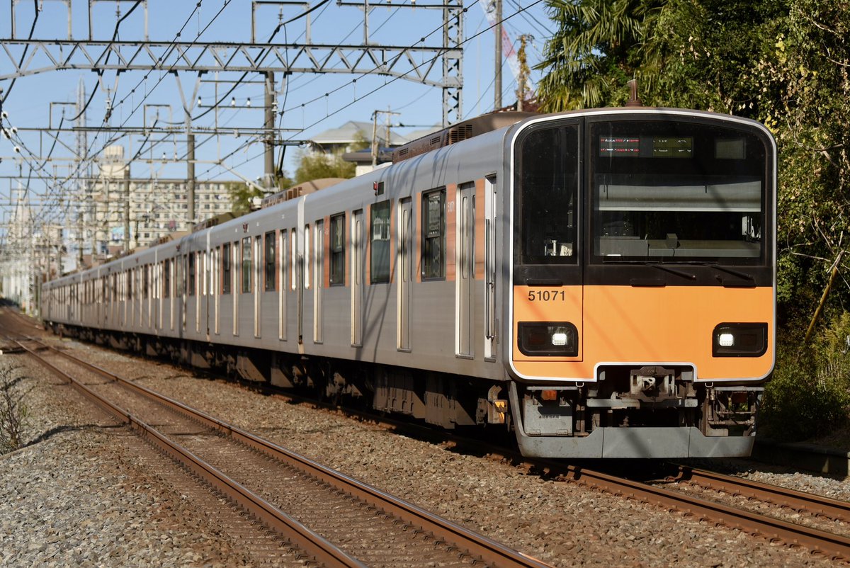 110 64 5【110634.com】.sdk