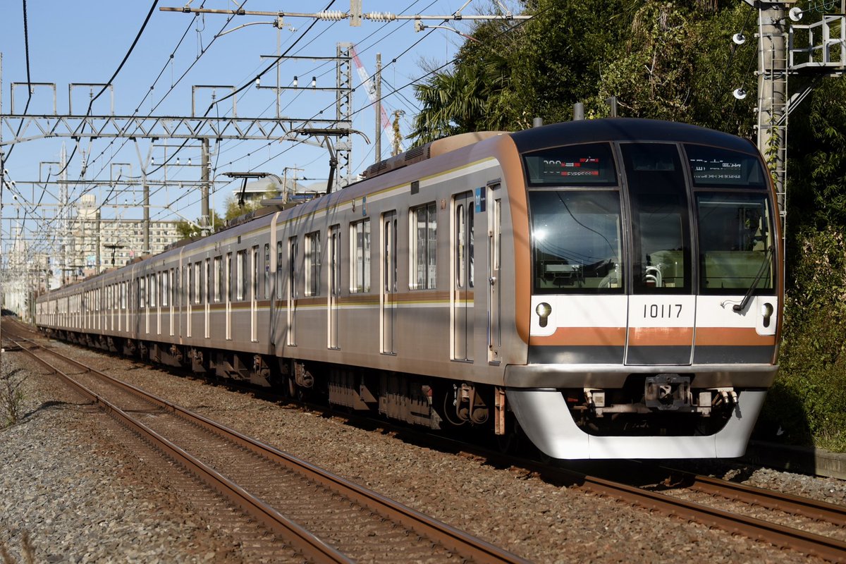 110 64 5【110634.com】.sdk