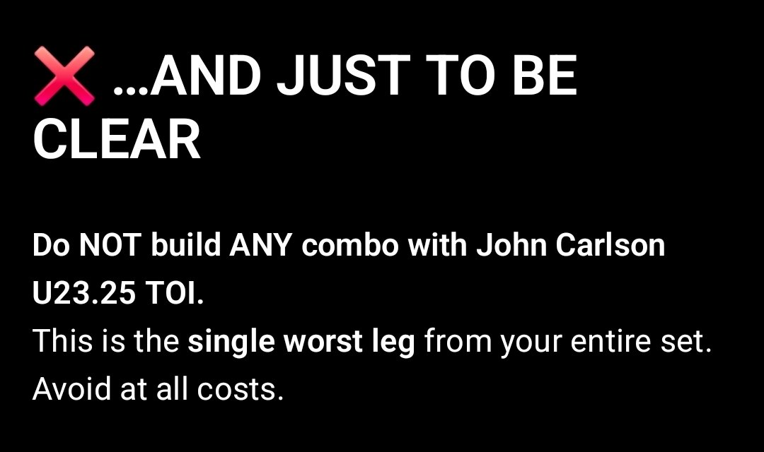 PRESSURE KLOTHING tweet media