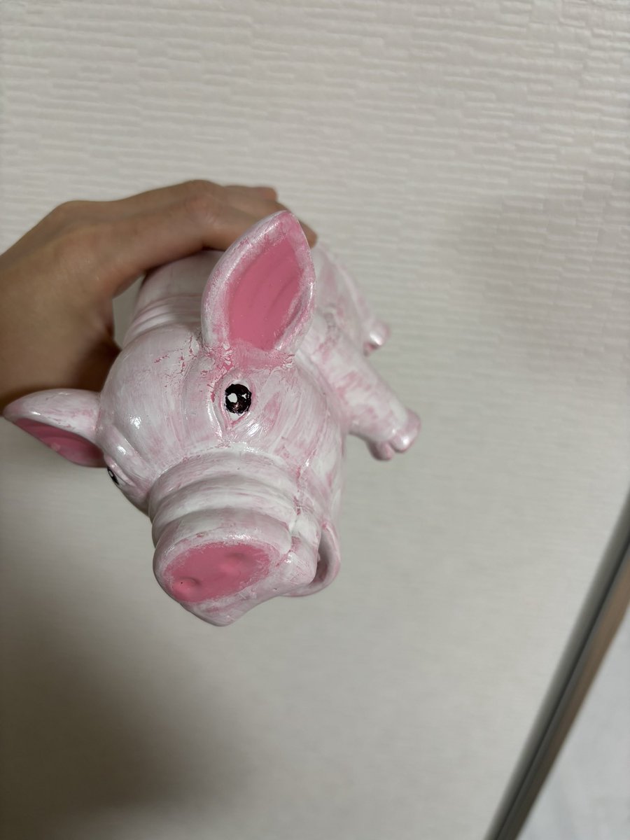 四日市の西福寺さんで、母とコンサートでした！
日本の歌からオペラアリアまでうたい、
挙げ句の果てには、お寺本堂でオペレッタのアリアを歌い踊りました！
物を破壊せず、無事終わってよかったです！
素敵な機会を頂き感謝です！

3枚目の写真は、「♪ロマンチストの豚」で活躍した豚さん。