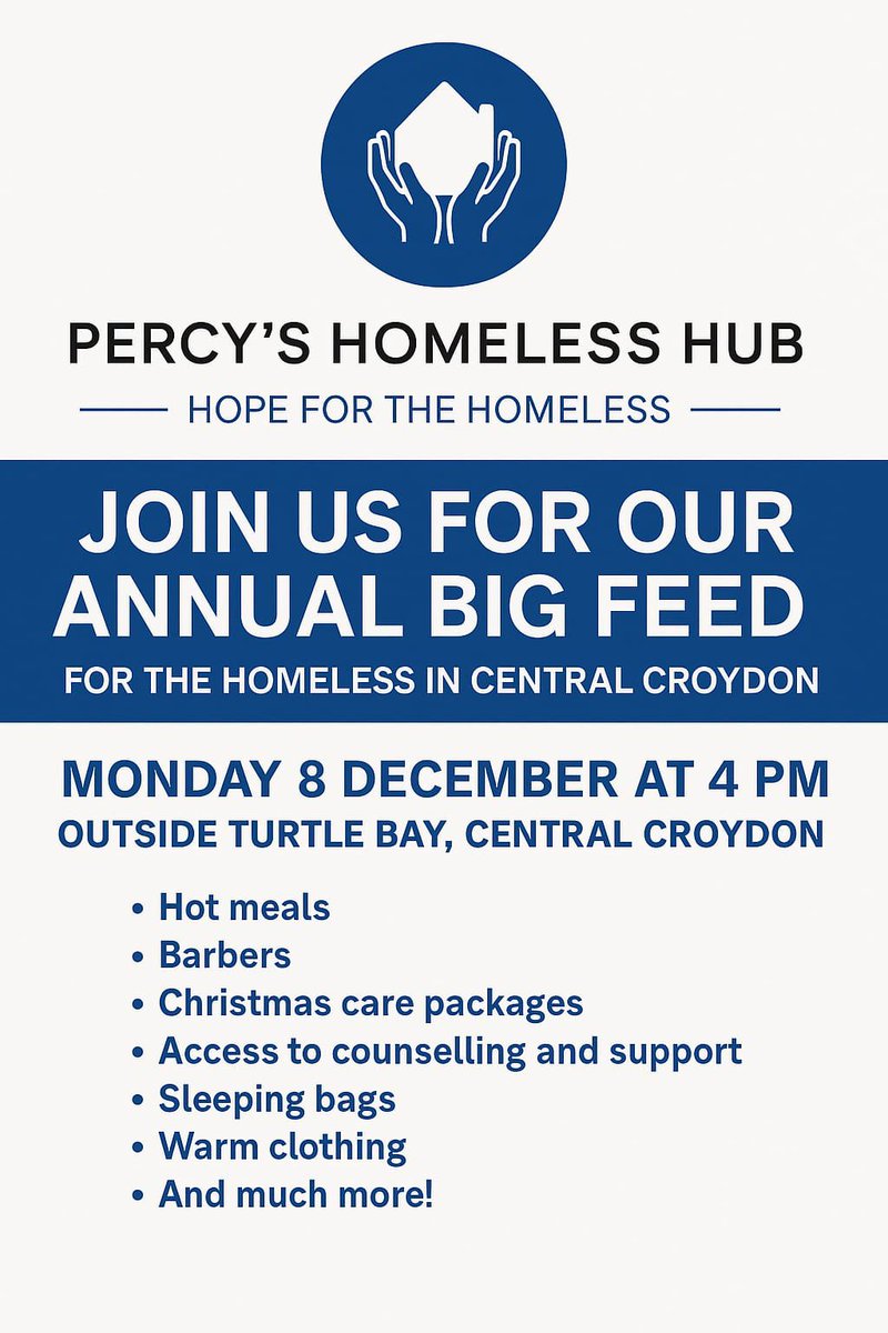 Jack Percival tweet media