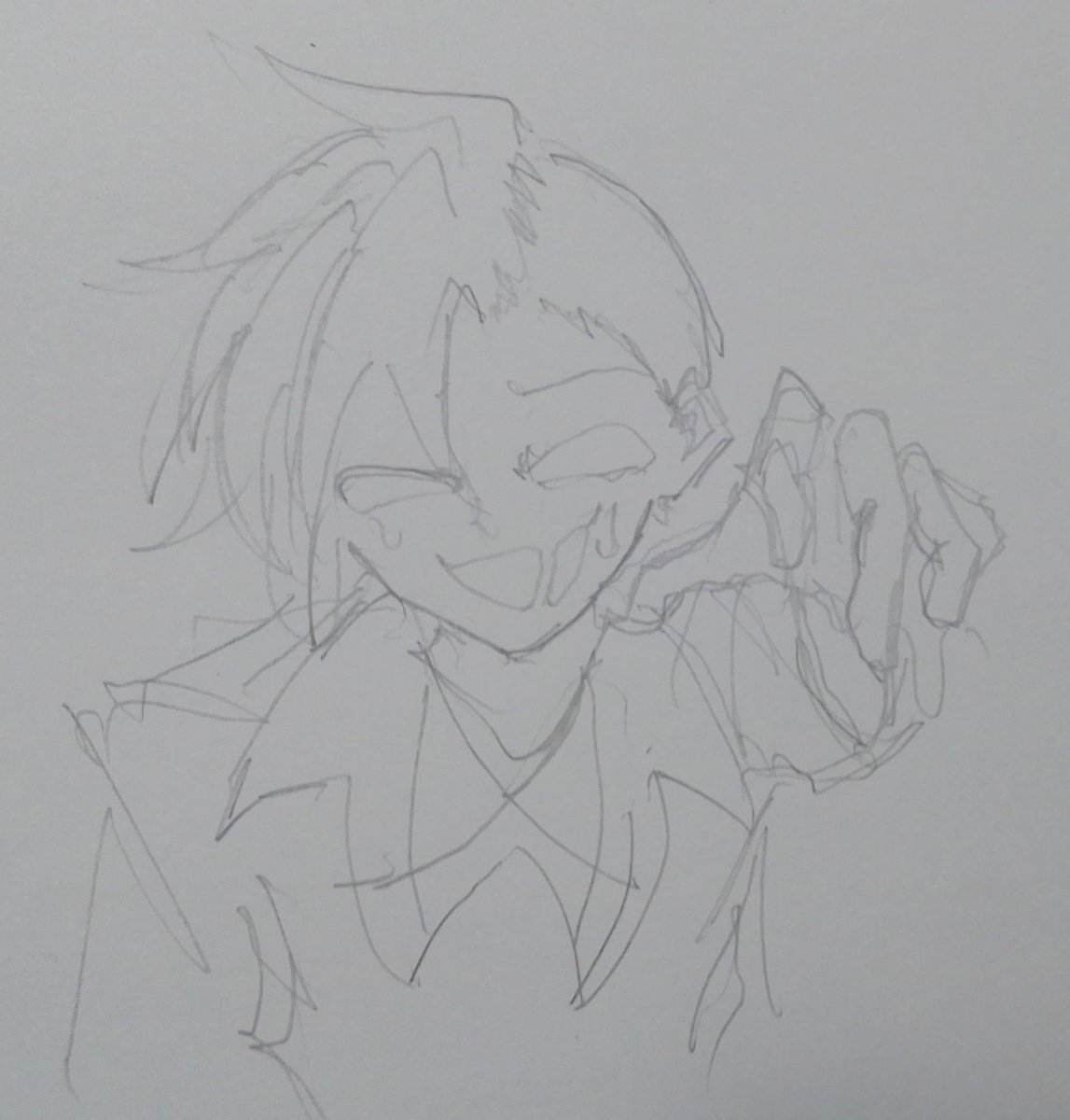 ❓ (@hatena_tmc) on Twitter photo 