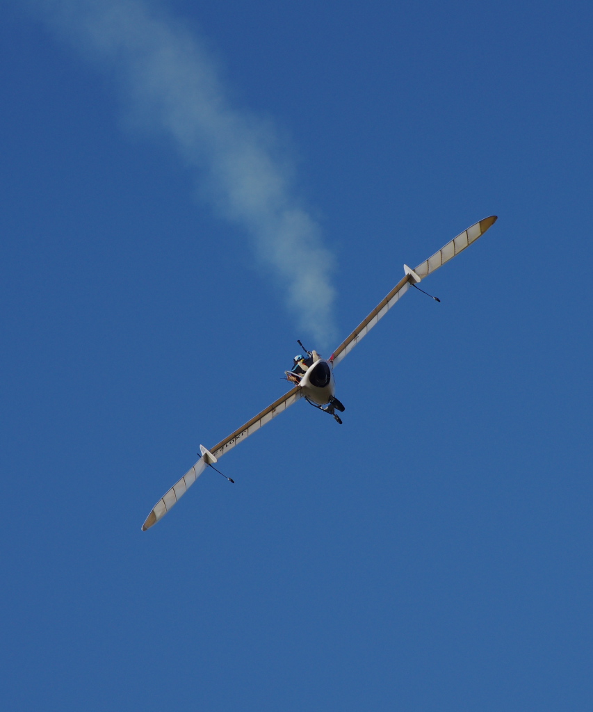 taku3boku3's tweet photo. "M-02J"

PENTAX K-5IIs , SIGMA 55-200mm F4-5.6 DC
#OpenSky #メーヴェ #M02J https://t.co/DXpE2WJYoo