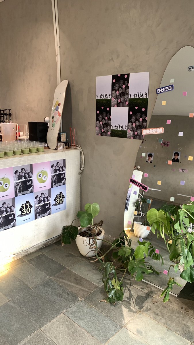 didi🐈 tweet media