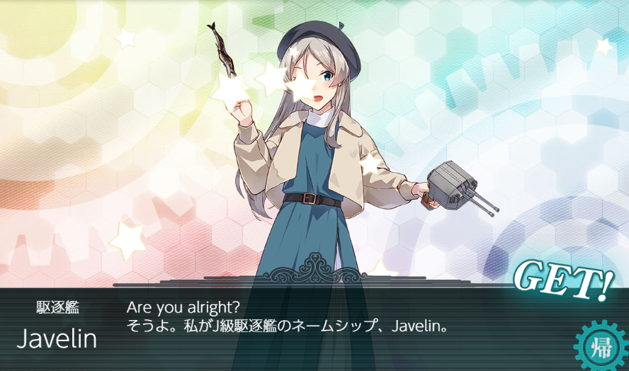 ART (@aYPW8FzAzOFBjnw) / Posts / X