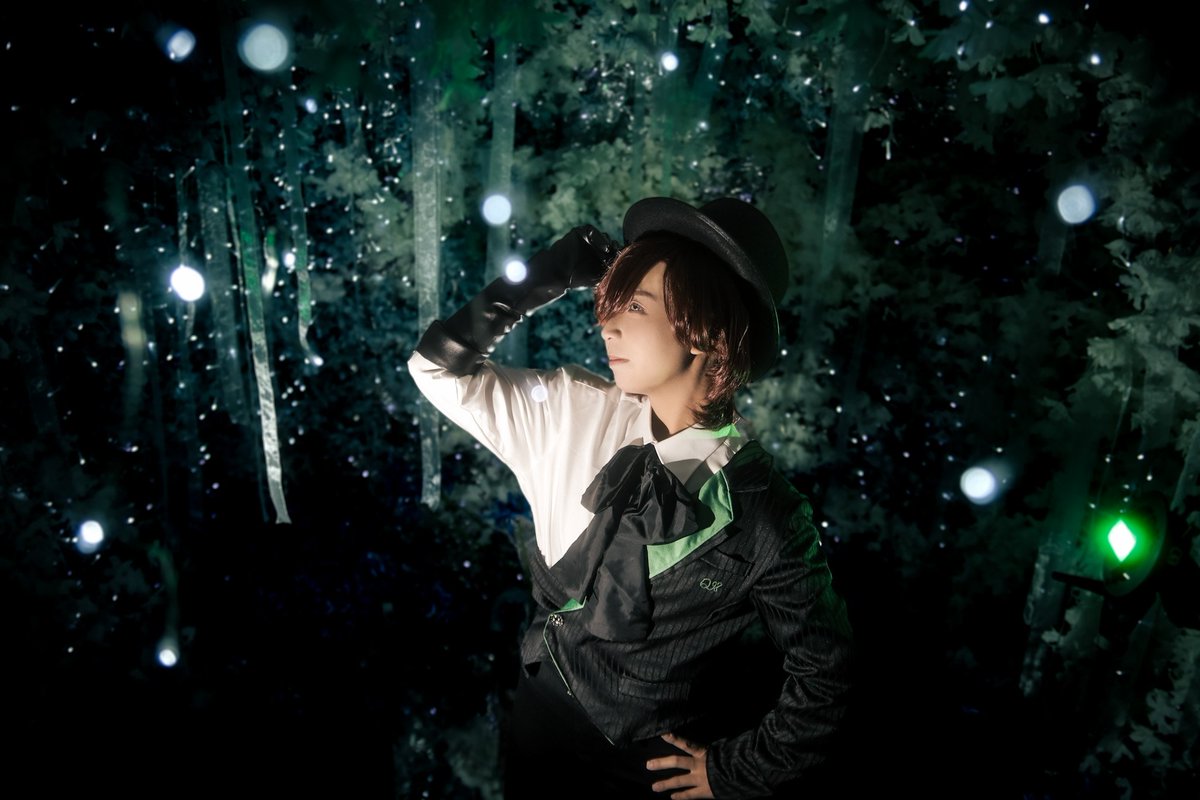 スタジオこむや (@comuya_com) / Posts / X