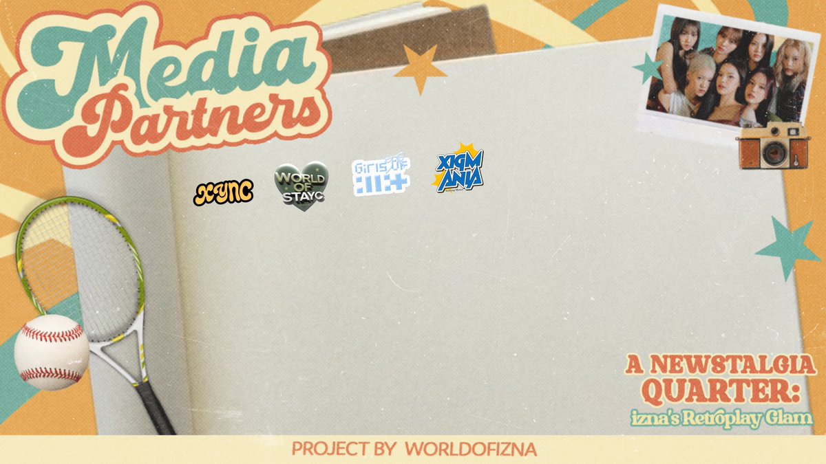 ▷ 𝗶𝘇𝗻𝗮 𝗩𝗶𝗻𝘁𝗮𝗴𝗲 𝗧𝗮𝗽𝗲 𝗩𝗼𝗹. 𝟬𝟭 📻 tweet media