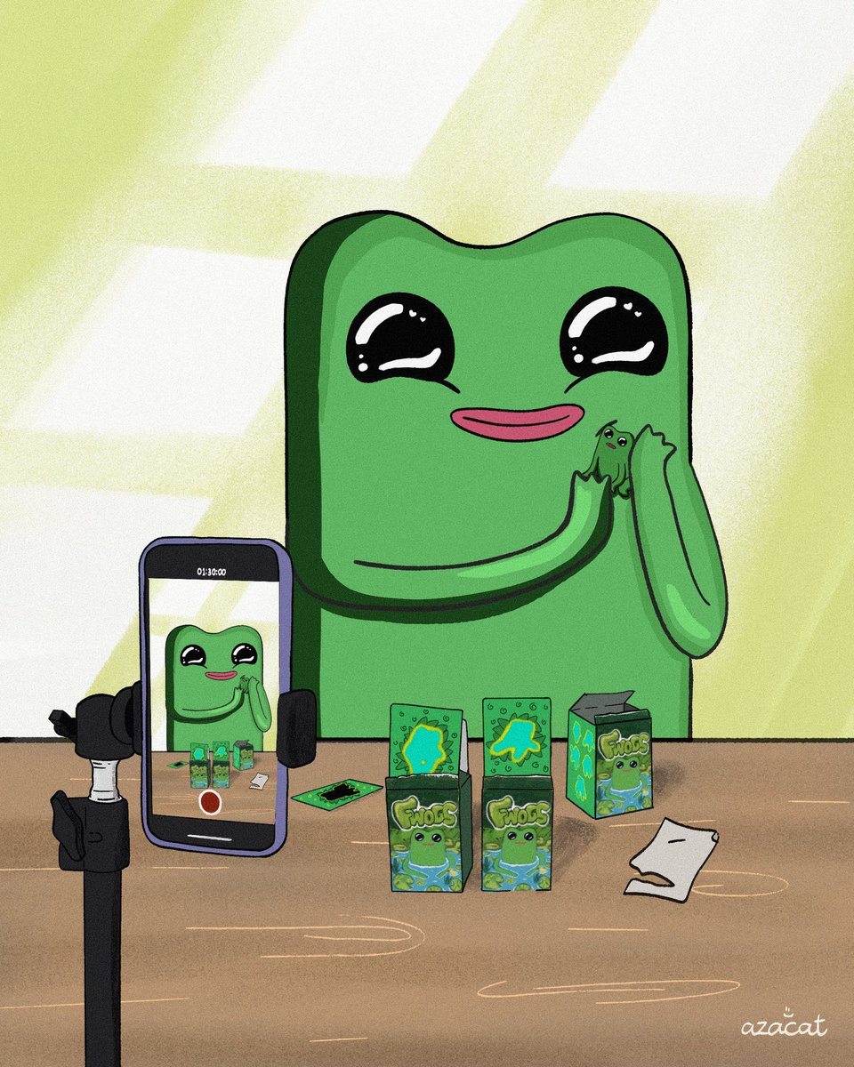 azacat.eth 🩹 tweet media