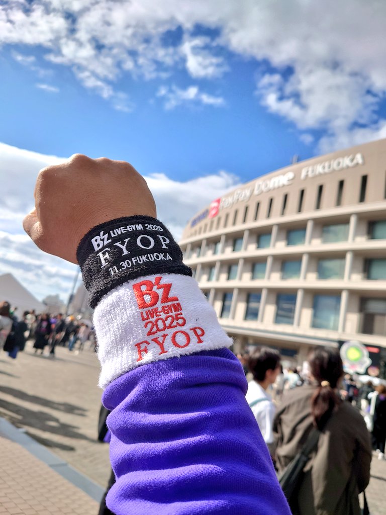 Satoshi (@3104satoshi0313) / Posts / X