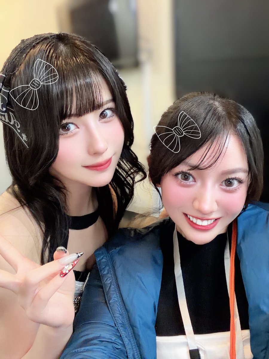 ぽこみん🌱 (@pocomi_no_8) / Posts / X