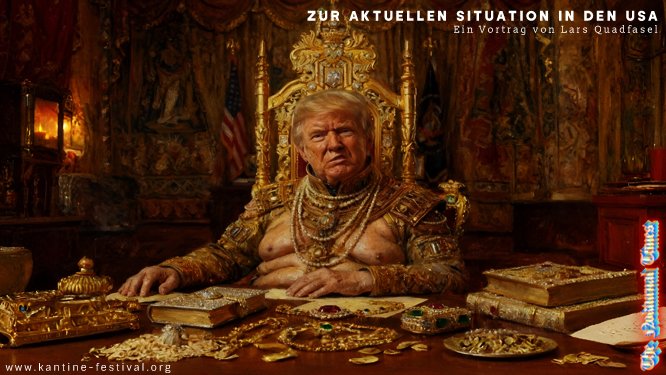 Trumpismus: Inkompetenz, Enthemmung &amp; Wahnsinn als Staatsräson - Ein Vortrag (2025):
youtu.be/_2b-WA5so8Q
Das moderne Individuum ist nicht frei, sondern sozial atomisiert &amp; verängstigt. Es identifiziert sich mit der autoritären Macht, um die eigene Ohnmacht zu ertragen.