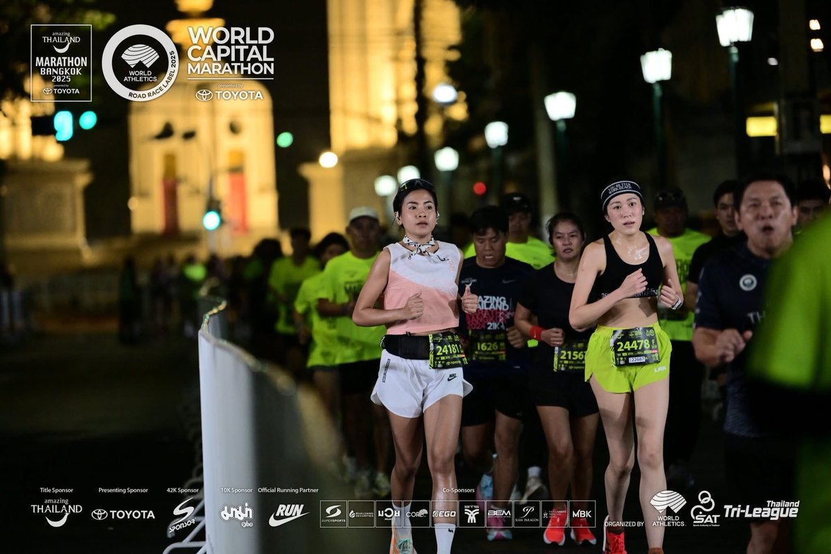 raiyounggarden's tweet image. ก็ไม่ได้มีแต่ทำมานัดไปนะ พี่ช่อก็ไป