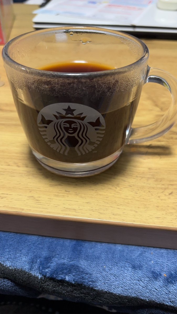 kyuusuke29's tweet image. ついに買ってしまった。なんとなくコーヒーを飲む生活に憧れもあり、なぜか最近コーヒーを飲みたくなることが時々あって、ヤマダ電機の新店で衝動買い。違いのわかる大人になります笑