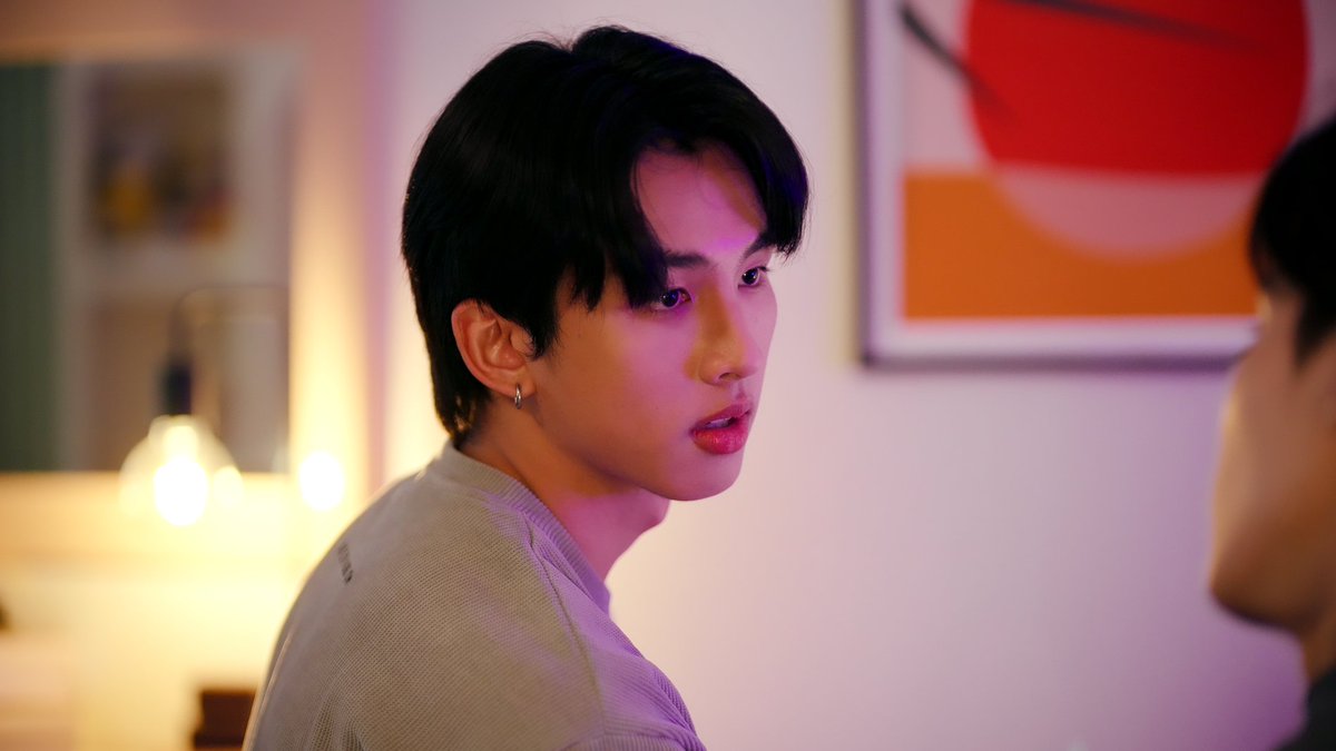 TrueVisions's tweet image. ไม่หน้าเยิน ก็โทรศัพท์พัง เฮ่ออออออ

HEAD 2 HEAD SERIES EP6

#H2HseriesEP6
#surfjava #swensurf #javabh #เซิร์ฟจาว่า