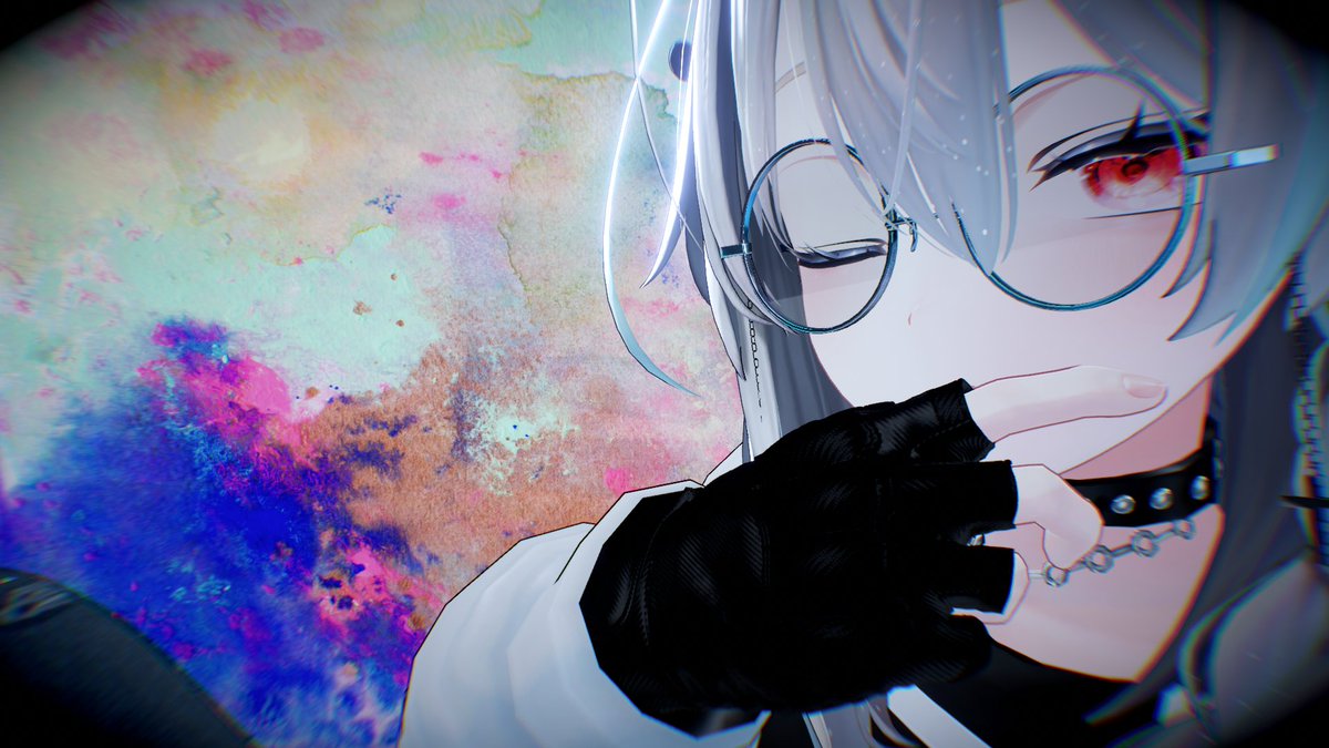 サブロー (@saburou_1341) / Posts / X